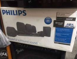 Philips