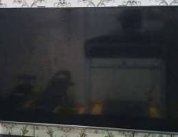 Samsung 48 LED TV