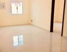 2 Br. Spacious New Apartment for Rent in E...