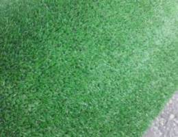 Grass 20 ml