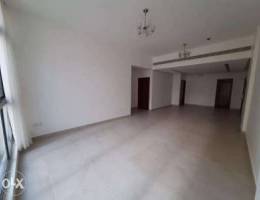 HUGE 2 BEDROOM SEMI Furnished Apartment Fo...