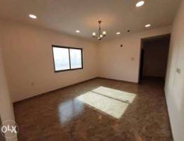 BRAND NEW 2 BEDROOM Semi Furnish Apartment...