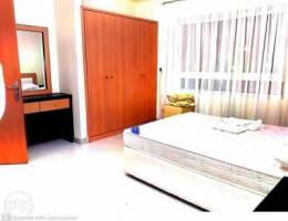 Room 4 Rent in Adliya