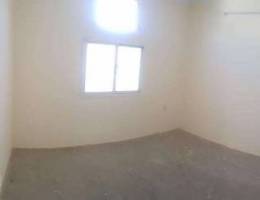 Flat for rent in Isatown Ù„Ù„Ø¥ÙŠØ¬Ø§Ø± Ø´Ù‚Ø© ÙÙŠ Ù…Ø¯...