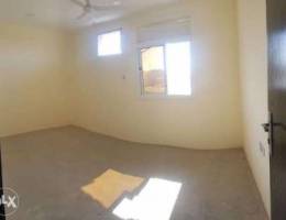 Flat for rent in Salmabad