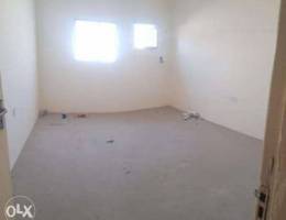 Flat for rent in Salmabad Ù„Ù„Ø¥ÙŠØ¬Ø§Ø± Ø´Ù‚Ø© ÙÙŠ Ø³...