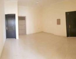 rent a 3 bedroom flat in Salmabad