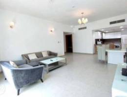 2 Bedroom - 350 BD - Inclusive - High spee...