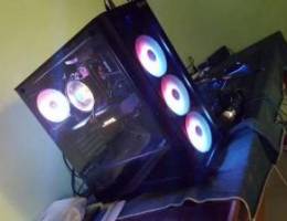 For sell pc gaming