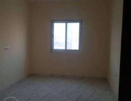 Flat for rent in Buri 3 bedroom flat