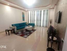 Spacious Huge 3 BR FF+Closed Kitchen in Ju...