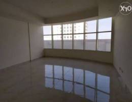 1, 2 & 3 BHK apartments - Semi furnished