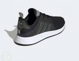 Adidas original Shoes For Sale New Size/45...