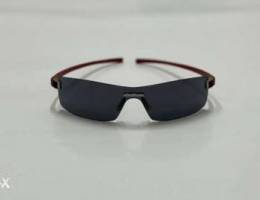 TAG Heuer Sunglasses