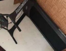 Treadmill for sale Heavy-duty