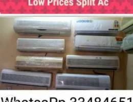 Low prices Window Ac Split ac Sale With Fr...