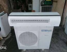 Smartech 2.5ton ac for sell