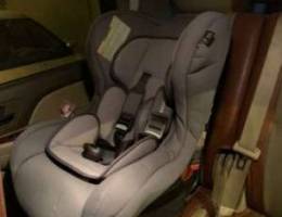 baby car seat