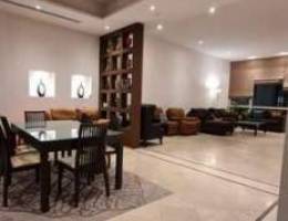 2bhk Spacious apartment in juffair-Sale