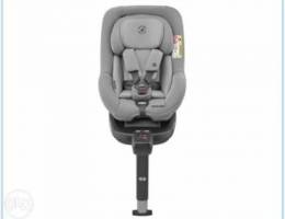 Beryl - Baby Car Seat