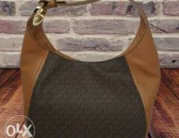 Michael Kors Hobo Bag