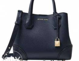 Michael Kors Hand Bag