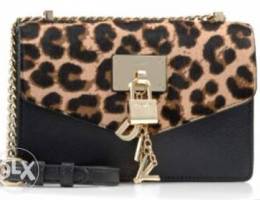 DKNY Shoulder Bag