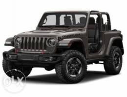 Ù…Ø·Ù„ÙˆØ¨ Ø¬ÙŠØ¨ Ø±Ù†Ù‚Ù„Ø± wanted wrangler 2015 to 20...