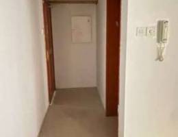 Apartment for rent in busaiteen Ù„Ù„Ø¥ÙŠØ¬Ø§Ø± Ø´Ù‚...