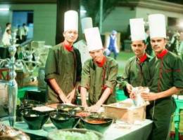 Hotel & Catering Recruitment Services from...