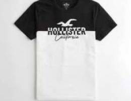 new original hollister t-shirt for sale