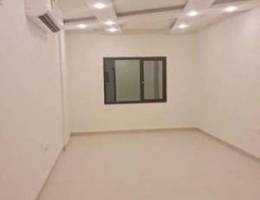 Ù„Ù„Ø§ÙŠØ¬Ø§Ø± Ø´Ù‚Ù‚ Ø³ÙƒÙ†ÙŠØ© Ø¬Ø¯ÙŠØ¯Ø© ÙÙŠ Ø§Ù„Ø­Ø¯. For rent ...