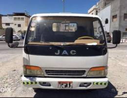 Truck for sale Ø³ÙƒØ³ÙˆÙŠÙ„ Ù„Ù„Ø¨ÙŠØ¹