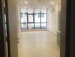 Semi Furnished Luxurious 2bedroom Apartmen...