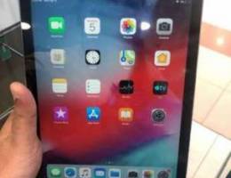 iPad Air 16GB cellular