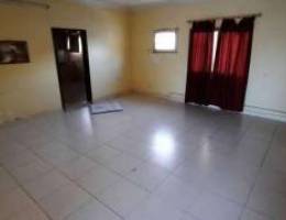 House for rent in Arad very nice location ...