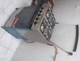 Ac,cookingrange,bed,cupboard 4sale,availab...