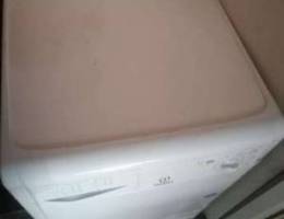 Dryer for sale