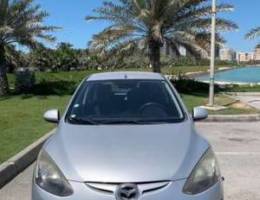 Mazda 2 for sale