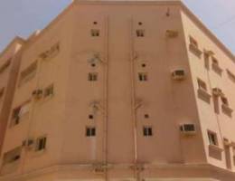 2bhk Flat in riffa