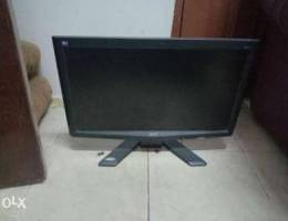 acer monitor for sale