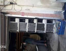 Ac for sale good price