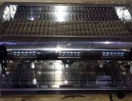 espresso coffee machine for sale