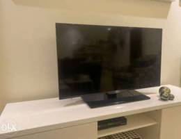 TV for sale PHILIPS 46in (101.9cm)