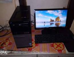 Dell core i3