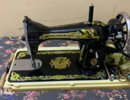 sewing machine for sale