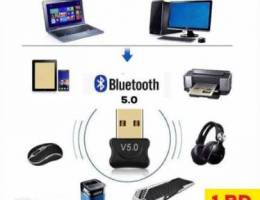 Bluetooth 5.0