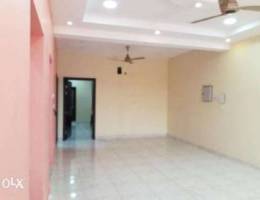 Unfurnished 2 Bedroom Flat Near Seef, The ...