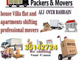 House Shifting Office Shifting Carpenter F...