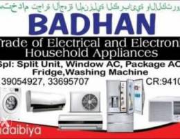 Air conditioner Buy and selling